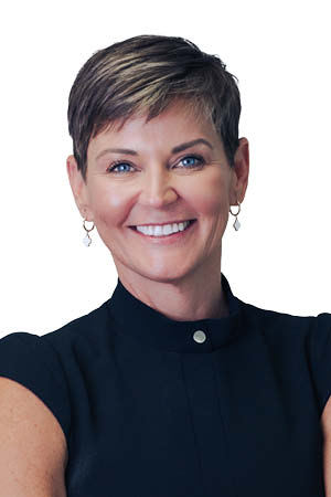 Victoria Iacoviello